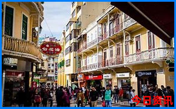 丛台公园必去的三个景点