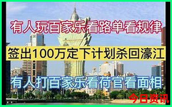 夏天适合去张家界旅游吗