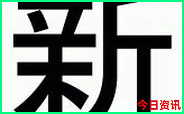 中国南方旅游必去十大景点